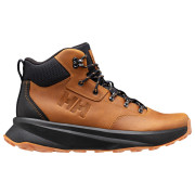 Pánské boty Helly Hansen Coastal Boot