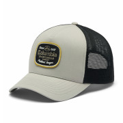 Kšiltovka Columbia Road Ready™ Snap Back