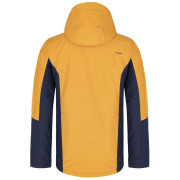 Pánská bunda Loap Lawrence