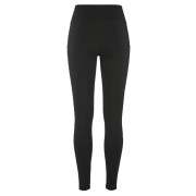 Dámské kalhoty Craft Adv Essence Warm Wind Tights 2 W