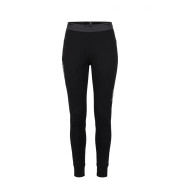 Dámské kalhoty Husky Keria L