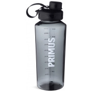 Láhev Primus TrailBottle Tritan 1 l