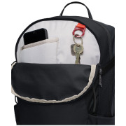 Malý turistický batoh Vaude Wizard 18+4