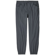 Pánské kalhoty Patagonia Men's Nomader Joggers