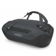 Cestovní taška Osprey Transporter Wp Duffel 100