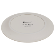 Sada nádobí Outwell Delish 4 Person Dinner Set