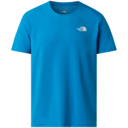 Pánské triko The North Face Lightning Alpine S/S TEE
