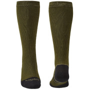 Podkolenky Bridgedale Storm Sock HW Knee