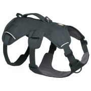 Postroj pro psa Ruffwear Web Master™ Harness