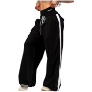 Dámské tepláky Nebbia Oversized sweatpants Power
