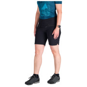 Dámské kraťasy Northfinder Stacie