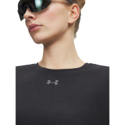 Dámské triko Under Armour UA Velociti Shortsleeve