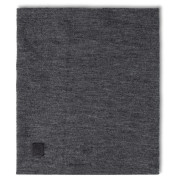 Multifunkční šátek Buff Merino Fleece Neckwarmer