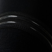 Cyklistické návleky na ruce Dare 2b Cycle Arm Warmers