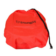 Obal Trangia Tradiční obal