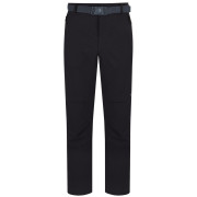 Pánské kalhoty Husky Koby M