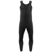 Neoprenový oblek Hiko Paddler 3.0