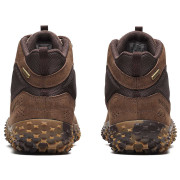 Pánské boty Merrell Wrapt Mid Wp