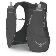 Běžecká vesta Osprey Dyna 1.5