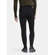 Pánské kalhoty Craft ADV Nordic Race Warm Tights