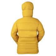 Dámská bunda Patizon Strato 160