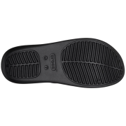 Dámské sandály Crocs Getaway Strappy
