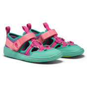 Dětské sandály Affenzahn Sandal Vegan Roughy