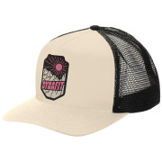 Kšiltovka Dynafit Patch Trucker Cap