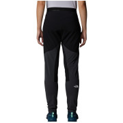 Dámské funkční kalhoty The North Face Felik Slim Tapered Pant