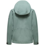 Dámská bunda Salewa Ortles Ptx 3L Jkt W