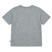 Dětské triko LEGO® Official Merchandise Lwtaj 217 Grey