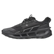 Pánské boty Under Armour Explor Trail