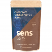 Protein drink Sens Protein shake blend čokoládový 455 g