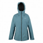 Dámská bunda Regatta Women’s Highton Stretch Padded Jacket