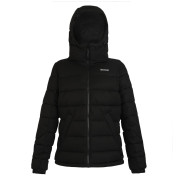 Dámská bunda Regatta Women's Aldthorn