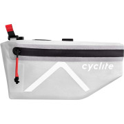 Brašna na řídítka Cyclite Handle Bar Bag Nano / 01