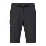 Dámské kraťasy Hannah Atta Shorts