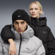 Čepice Puma ESS Fisherman Beanie