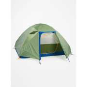 Stan Marmot Tungsten 4P