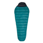 Spacák Warmpeace Solitaire 250 Extra Feet 195 cm