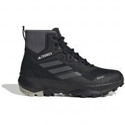 Dámské boty Adidas Terrex WMN Hiker R.RDY