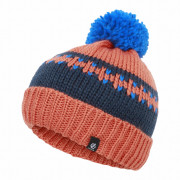 Dětská čepice Dare 2b Boffin II Beanie