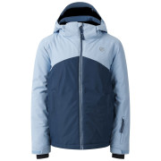 Dětská lyžařská bunda Dare 2b Impose V Jacket