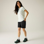 Dámské kraťasy Regatta Women’s Pentre Lite Shorts
