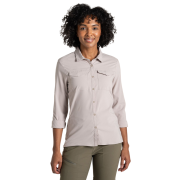 Košile Craghoppers NosiLife Pro Long Sleeved Shirt III