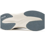 Dámské boty Regatta Womens Marine Sport II