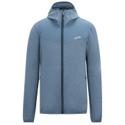 Pánská bunda Regatta Finchdale Midlayer