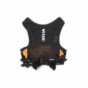 Běžecká vesta Silva Strive Fly Vest Black