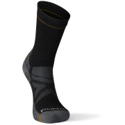 Pánské ponožky Smartwool Performance Hike Full Cushion Crew