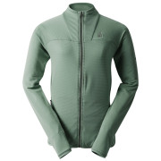 Dámská mikina Dare 2b Torrek Stretch Midlayer